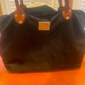 Authentic Orobianco Italian shoulder/ strap purse